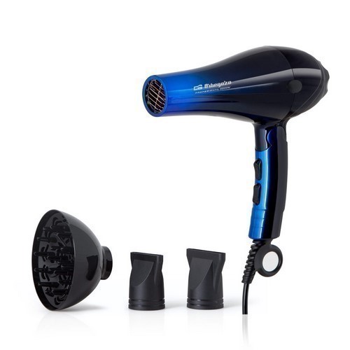 SECADOR ORBEGOZO SE2085 2200W